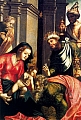 Luis de Morales 1580-90.jpg